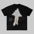 Glow Tee