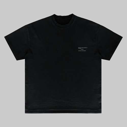 Glow Tee