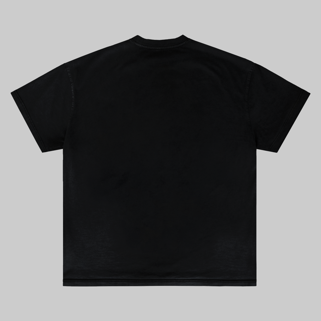 Jonna Fraser Tee