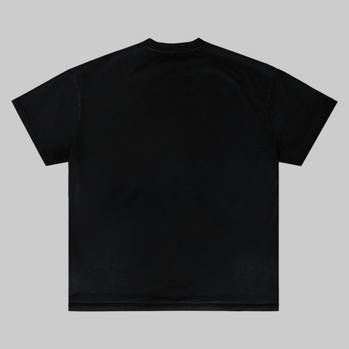 Jonna Fraser Tee