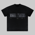 Jonna Fraser Tee